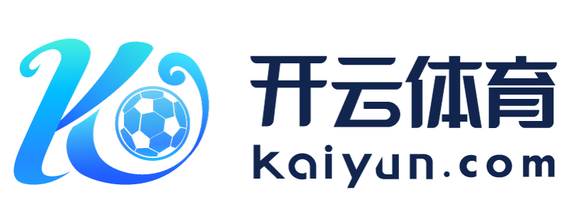 河北省三河市开运体育软件下载